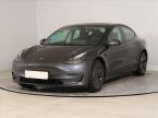 Tesla Model 3 - fotka číslo 1