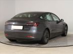Tesla Model 3 - fotka číslo 4