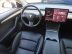 Tesla Model 3 - fotka číslo 6