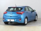 Hyundai i30 - fotka číslo 4