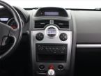 Renault Mégane - fotka číslo 11
