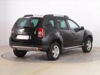 Dacia Duster - fotka číslo 4