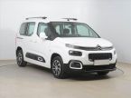 Citroën Berlingo - fotka číslo 0