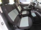 Citroën Berlingo - fotka číslo 8