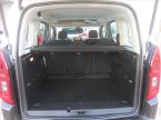 Citroën Berlingo - fotka číslo 13