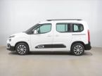 Citroën Berlingo - fotka číslo 2