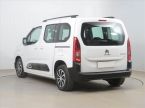 Citroën Berlingo - fotka číslo 3