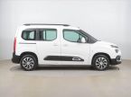 Citroën Berlingo - fotka číslo 5