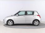 Suzuki Swift - fotka číslo 2