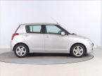 Suzuki Swift - fotka číslo 5