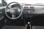 Suzuki Swift - fotka číslo 6
