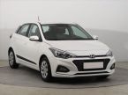 Hyundai i20 - fotka číslo 0