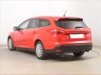 Ford Focus - fotka číslo 3