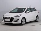 Hyundai i30 - fotka číslo 1
