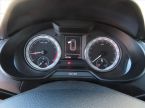 Škoda Octavia - fotka číslo 10