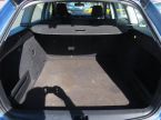 Škoda Octavia - fotka číslo 13