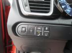 Kia Pro_cee´d - fotka číslo 18