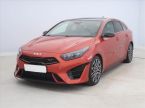 Kia Pro_cee´d - fotka číslo 1