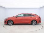 Kia Pro_cee´d - fotka číslo 2