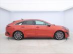 Kia Pro_cee´d - fotka číslo 5