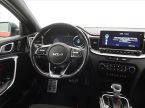 Kia Pro_cee´d - fotka číslo 6