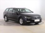 Volkswagen Passat - fotka číslo 0