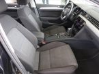 Volkswagen Passat - fotka číslo 8