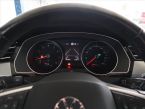 Volkswagen Passat - fotka číslo 10
