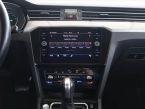 Volkswagen Passat - fotka číslo 11