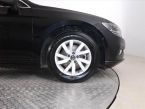 Volkswagen Passat - fotka číslo 14