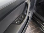 Volkswagen Passat - fotka číslo 16