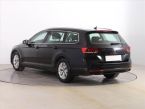 Volkswagen Passat - fotka číslo 3