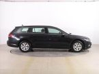 Volkswagen Passat - fotka číslo 5
