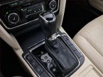 Škoda Superb - fotka číslo 12