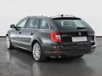 Škoda Superb - fotka číslo 3