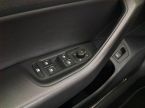 Volkswagen Arteon - fotka číslo 17