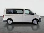 Volkswagen Transporter - fotka číslo 5
