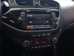 Kia Cee'd - fotka číslo 11