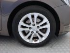 Kia Cee'd - fotka číslo 14
