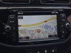 Kia Cee'd - fotka číslo 15