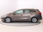 Kia Cee'd - fotka číslo 2
