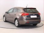 Kia Cee'd - fotka číslo 3