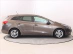 Kia Cee'd - fotka číslo 5