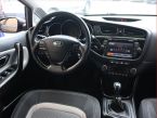 Kia Cee'd - fotka číslo 6