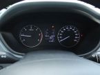 Hyundai i20 - fotka číslo 10