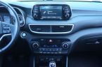Hyundai Tucson - fotka číslo 11