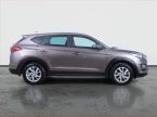 Hyundai Tucson - fotka číslo 5