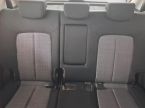 Kia Venga - fotka číslo 9