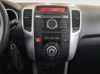 Kia Venga - fotka číslo 11