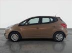 Kia Venga - fotka číslo 2
